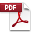 Swissmetal DornaA Material Safety Data Sheet